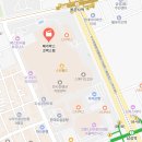 닉 피시카페 목동점 | [코엑스/영화] 주토피아2 부티크 후기 (쿠키영상있음) / 코엑스 메가박스 부티크 꿀팁/ 메가박스 부티크...