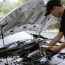 ㈜오토킹 이미지