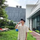 봉태규 카카오 검색결과