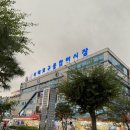 진경이네 이미지