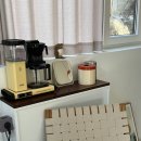 마이포레중미산 이미지