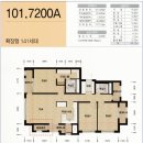 광교45단지 이미지