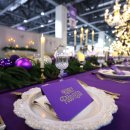 페스타임 이미지