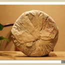 금    병 이미지