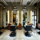 헤어  in 이미지