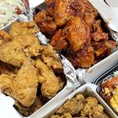 겐소빌치킨