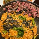 담양 초벌 소갈비 전문점 이미지