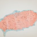 팔월의라 민박 이미지