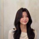 머리손질미용실