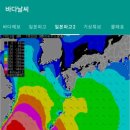 새진해낚시 | 집중호우 직후 진해 대교낚시 한치낚시 후기 진짜 비추