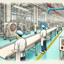 이종림행정사사무소 이미지