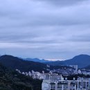 봉산화장실 이미지