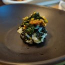 민들레 포차 이미지