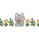 다도 숲으로 민박 이미지