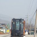풍년농약사 이미지