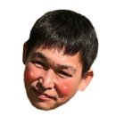 선우모터스 이미지