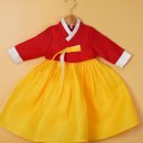 현대주단 이미지