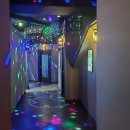 성산노래방 이미지