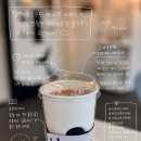 [수원 매교역 카페] 카페 만월경 수원세류점 솔직후기 | 24시 무인카페