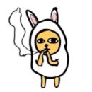 두꺼비 당구장 | 라오스 3박 5일 여행기 2탄