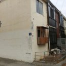 서구-02-107 이미지