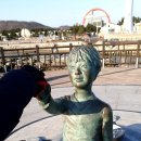 (주)여명산업 | ★포항 호미곶, 새 천년 기념관, 탐방 후기, 관람료, 입장 시간 소개 ★