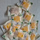 여미(YUMMY) | 필리핀여행선물추천여미망고구미젤리 Yummy Mango Gummy 맛있어요!