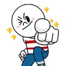 시민생활체육관 볼링장 이미지