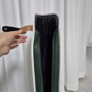 세인트스크린골프연습장 이미지