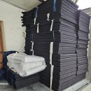 경동스크린골프 이미지