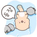 미소집 조개마당 이미지