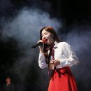 한강공일오비(015B) 이미지