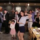 명륜진사갈비(신내점) 이미지