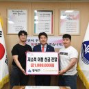 대기구 필라테스 (오전) 이미지