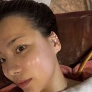 대산로 | 주엽역 근처 일산피부관리 웨딩케어 가성비 마사지샵 [미즈슬림], 골근윤곽관리 후기