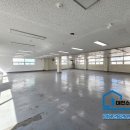 판암동170 이미지