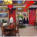 속초오징어짬뽕 이미지