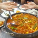 술물래밥물래 이미지