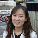 정은약국 이미지