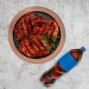 땅땅치킨 이미지