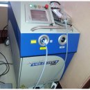 미세상피부과의원 이미지