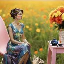 Only for you - Louise tucker 이미지