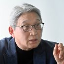 인하대학교 제조혁신전문대학원 이미지