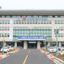 남원역공영주차장 이미지