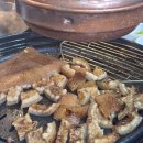 서울갈매기 | 서울 종로 맛집 익선 갈매기 내돈내산 후기!