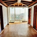 웅천에시앙공인중개사사무소 이미지