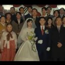 엄준기 카카오 검색결과