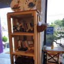 코피발리(KOPIBALI) 이미지