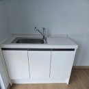 청소초등학교 이미지