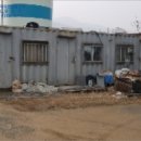 평화동주유소 이미지